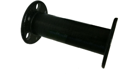 Replacement Spacer for CTD-LRX650.825